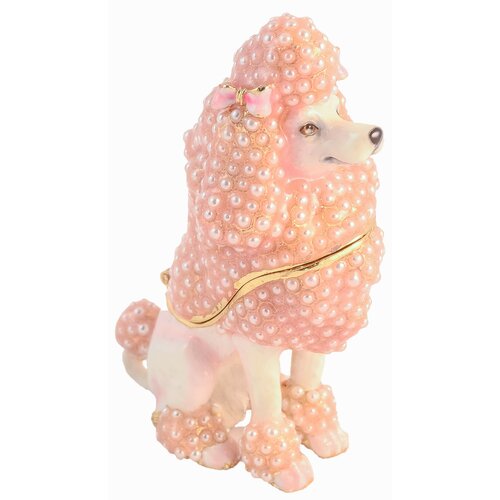 poodle collectables